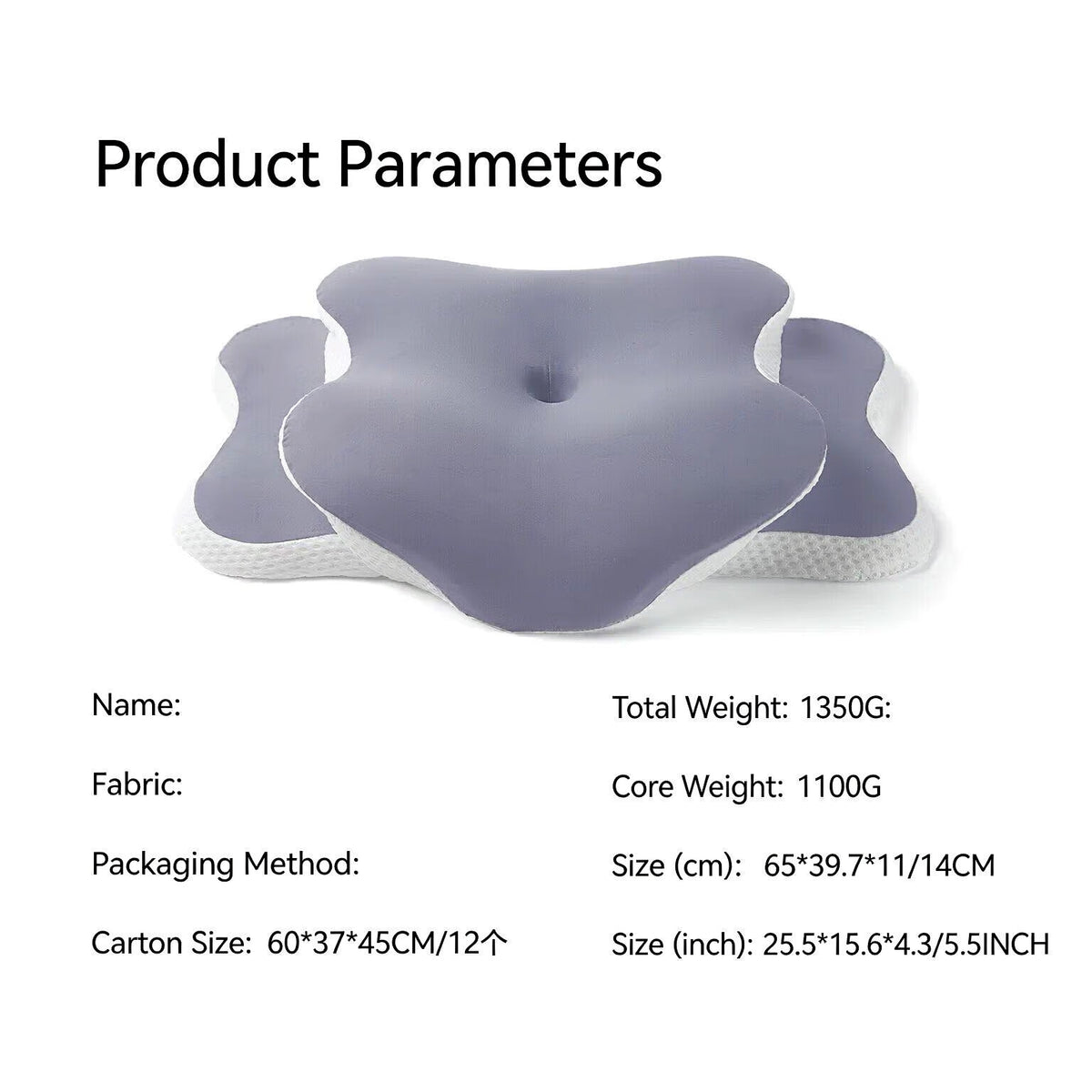 variant-HZ580017-001