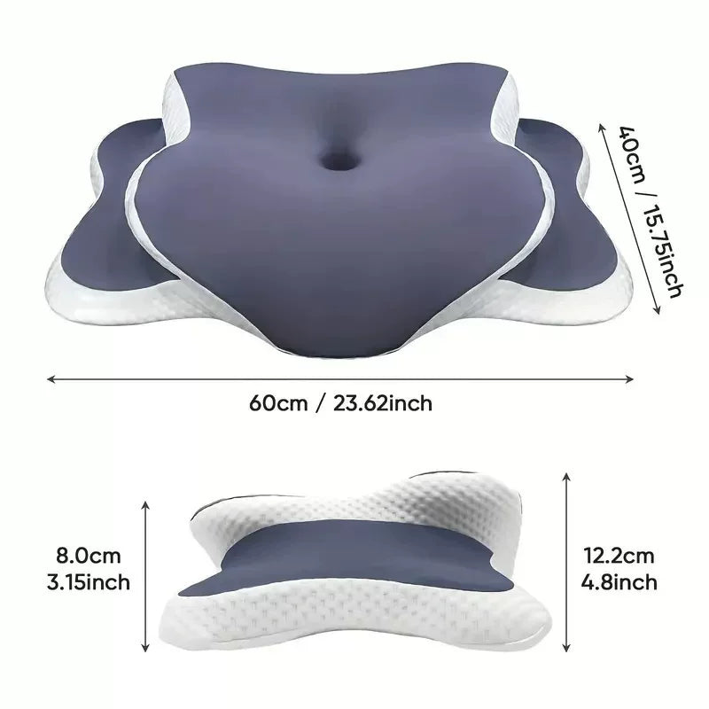MainImage3